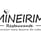 Cana Bambu Empresarial -  espaço comercial para alugar Simões Filho - Restaurante Mineirim Parceiro