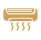 ac icon