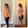 Customer Before and After Review 1