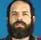 Mark with beard