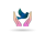 prema foundation logo