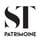 ST PATRIMOINE