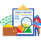 credit report, personal loan