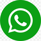 whatsapp icon for mouja ride