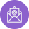 OMNI Studio | Mandanos un mail a omnistudio.ok@gmail.com