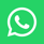 +91 9966232650