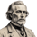 buste carl gustav Jung