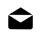 Message et contact pour Hypnothérapeute, EMDR, PNL, magnétiseur, bilan de compétences à Lyon 6
