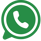 Contacto