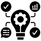 <a href="https://www.flaticon.com/ru/free-icons/-" title="анализ графов иконки">Анализ графов иконки