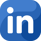 Ankush, Linkedin
