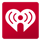 iHeart Radio