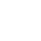 seimitsu logo