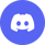 discord logo