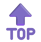 NIJO