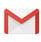 gatewayexports9@gmail.com