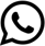 logo-whatsapp