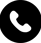 whatsup image icon