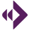 An arrow pointing right. Click to learn more about the services provided by SquareKey Studio