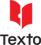 Texto Editora
