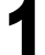 Un
