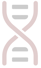 ElevEx BioGroup | Experts by your Side