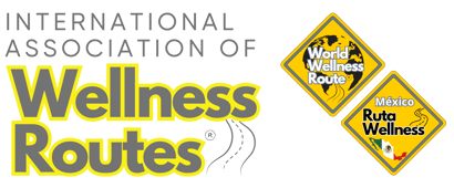 Ruta Wellness logo