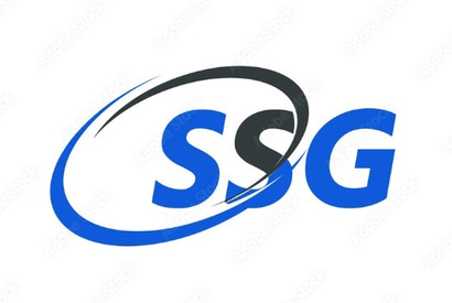SSG FOOD Pvt. Ltd logo