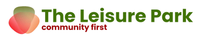 The Leisure Park logo