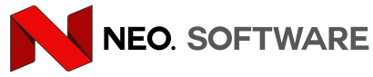 NEO. Software logo