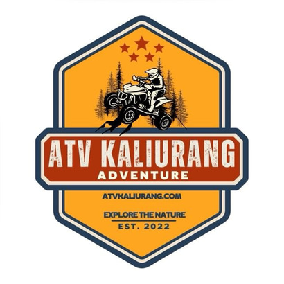 atvkaliurang.co.id logo