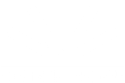 HORIZON ESCAPE logo