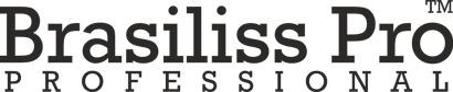 BrasilissPro logo