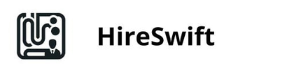 HireSwift logo