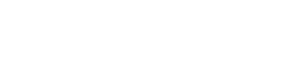 Nexus Technologies logo