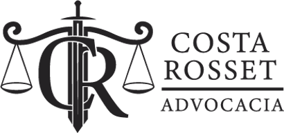 Advocacia Costa Rosset logo