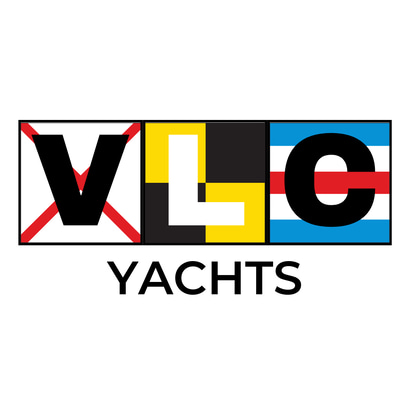 Sell My Boat logo