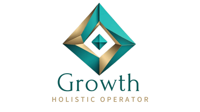 Agencia de IA Consciente logo