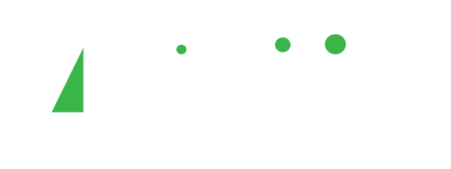 Krekeet logo