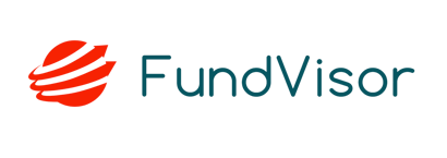 FundVisor logo