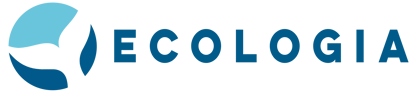 Ecologia logo