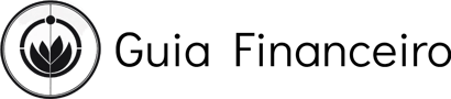 Guia Financeiro logo