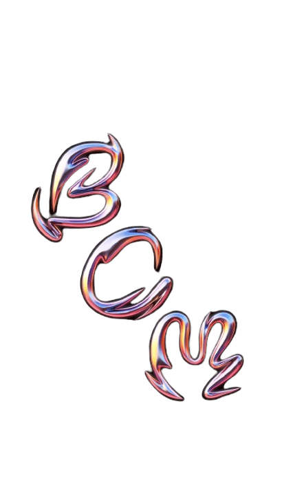 BassCleff Media logo