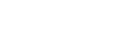 RAINMAKER logo