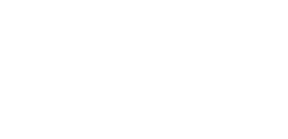 FATIMA MAKEUP ARTIST 💄 logo