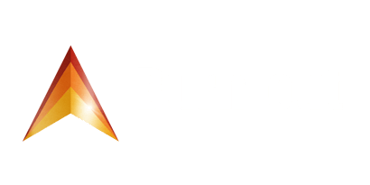 Burn-outProduction logo