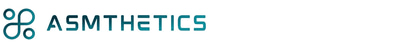 A S M T H E T I C S logo