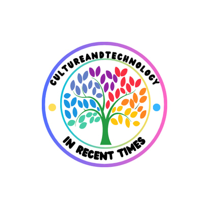 Cultura&Technologia logo