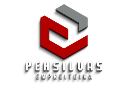 Empreiteira Pe.HSILVAS logo