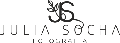 Julia Socha fotografia logo